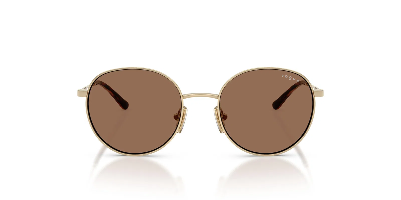Vogue Eyewear Kids 1002 Sunglasses - view 15